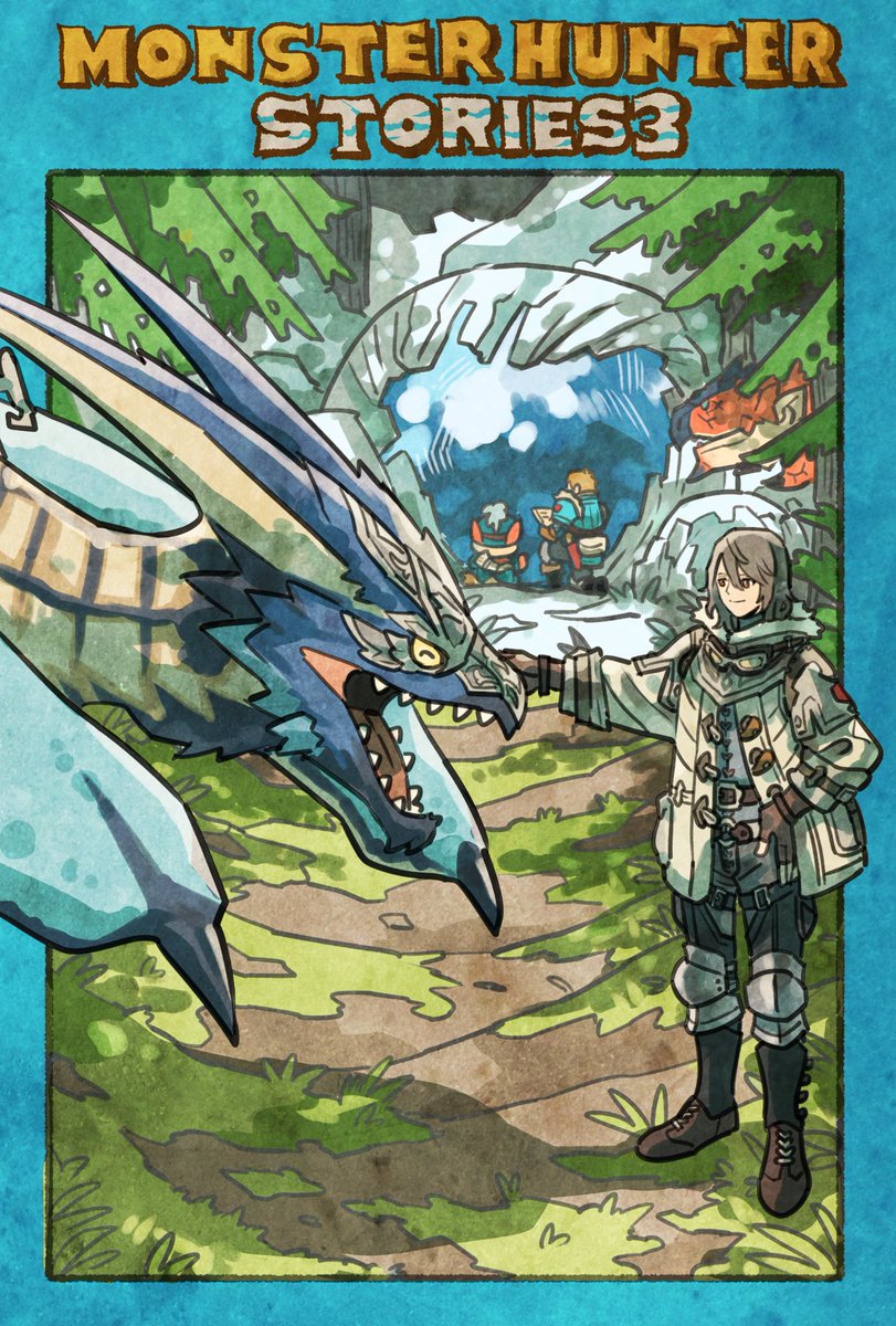 タケウチ リョースケ (@ryosuketarou) / Posts / X