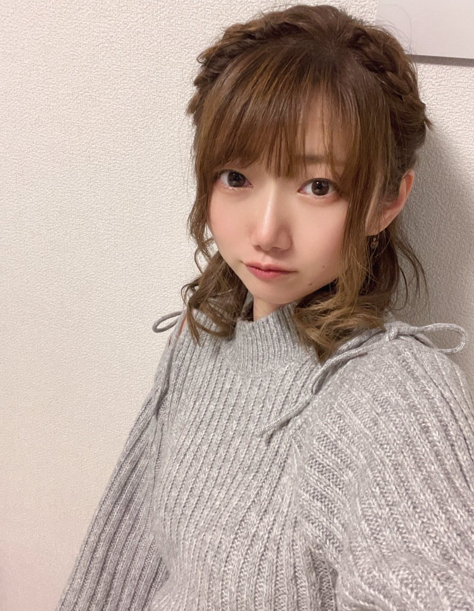 くろべえ (@kurobee_jayo) / Posts / X