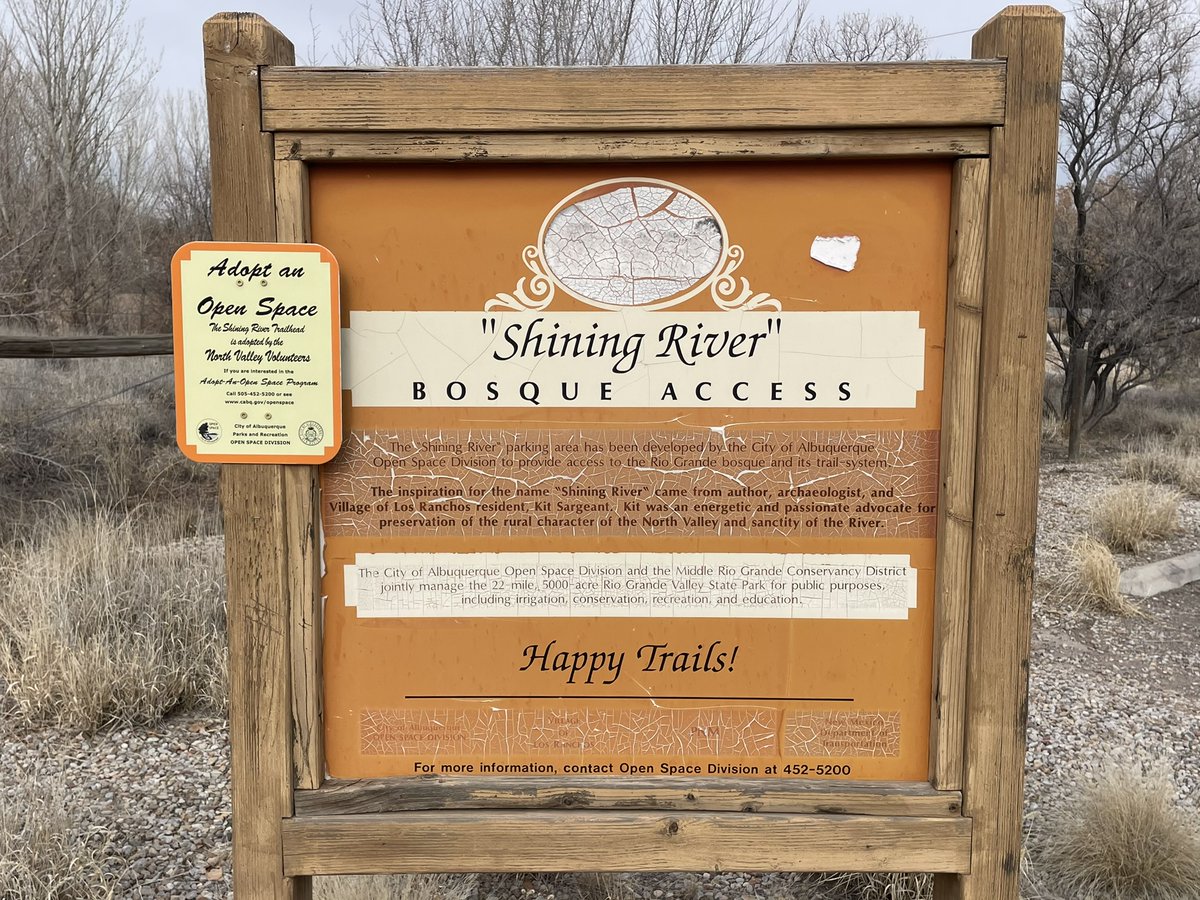 Coach Rich Dafter tweet media