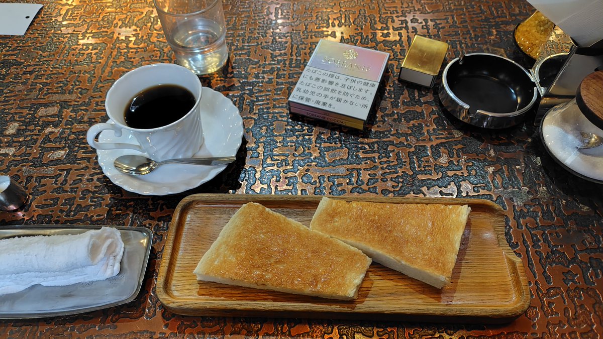 kyouya_283 tweet media