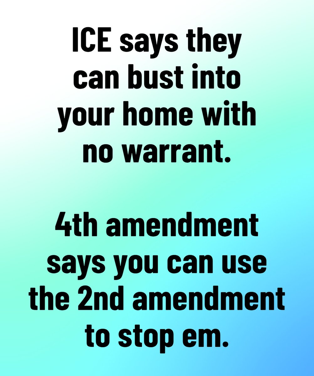 Coste1Costello's tweet image. 