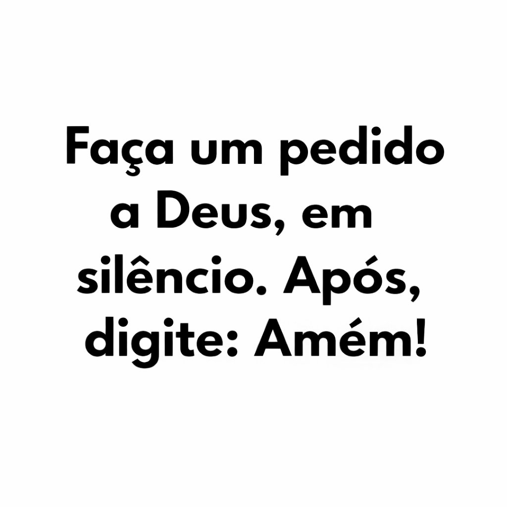 Gálaⴕas tweet media