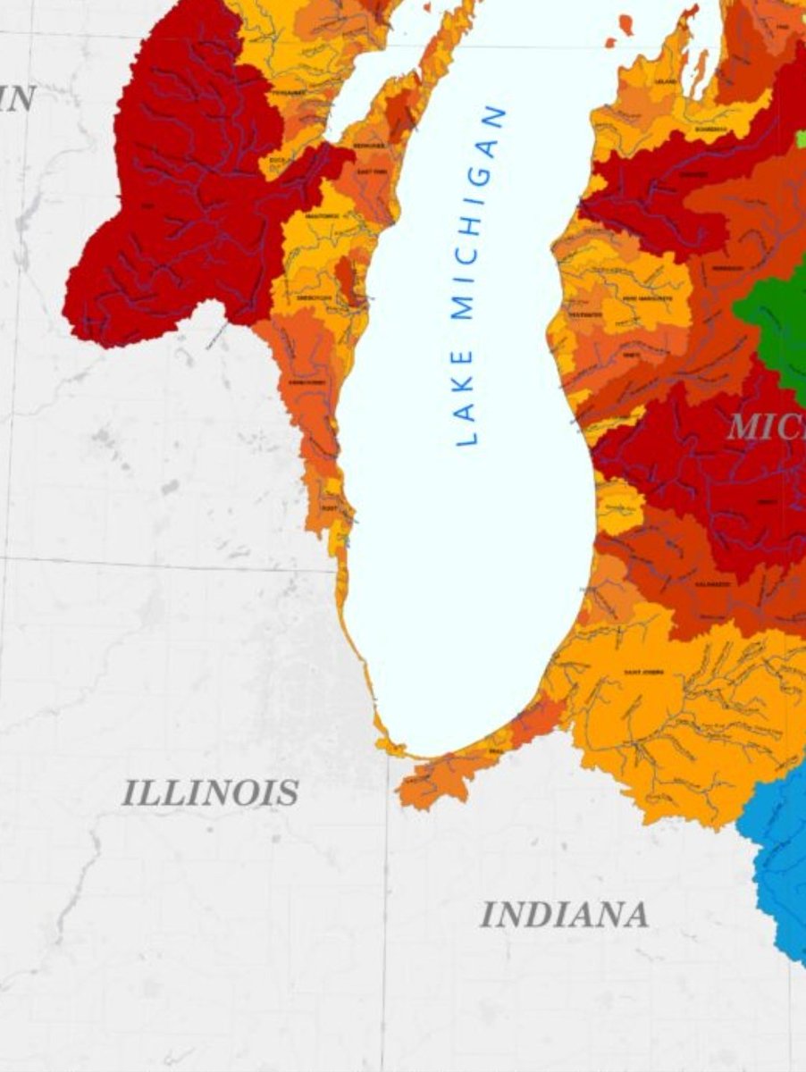 Michael F Kane tweet media