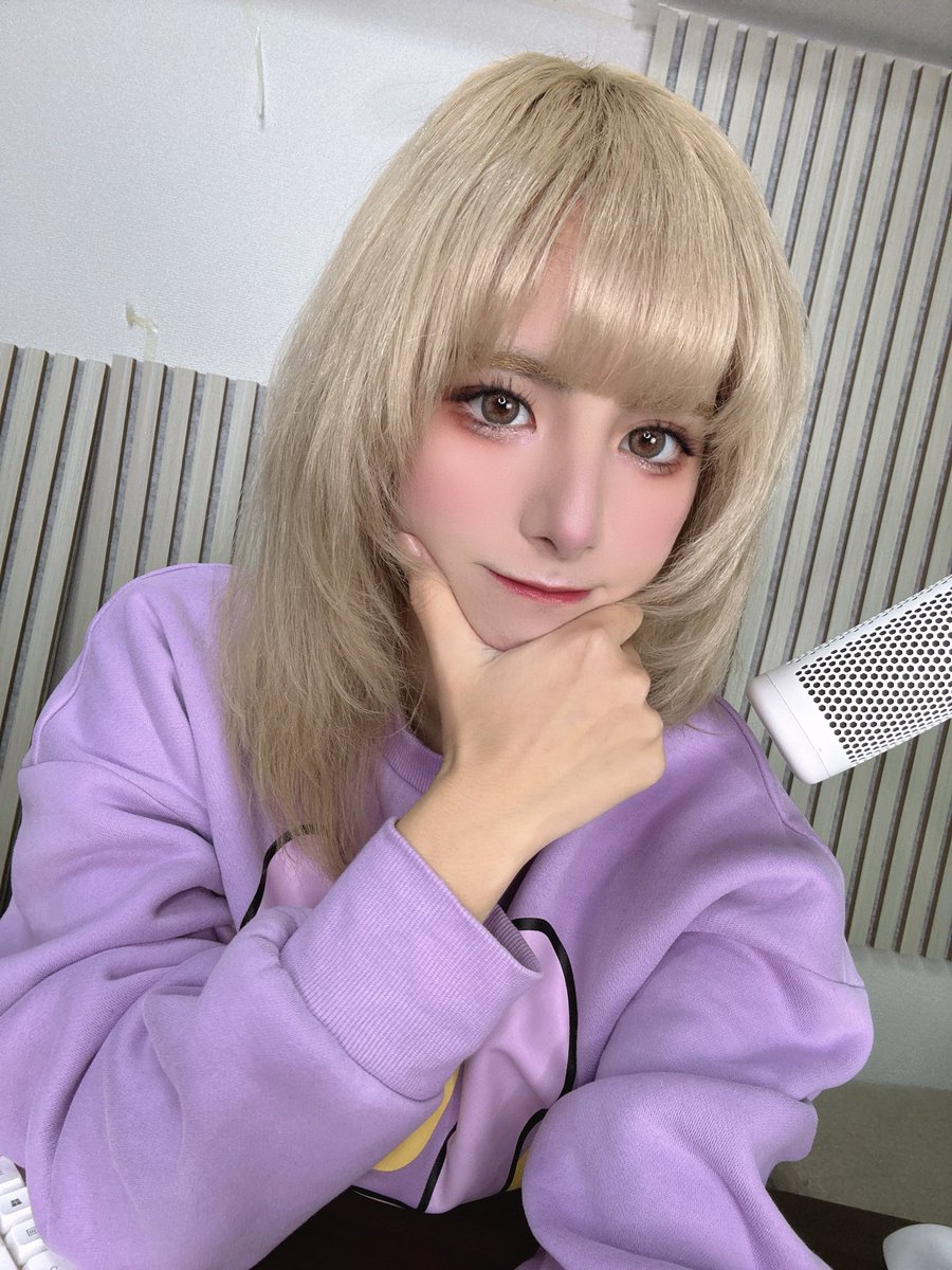 にぃな【アイドル失格】 (@noidol_nina) / Posts / X