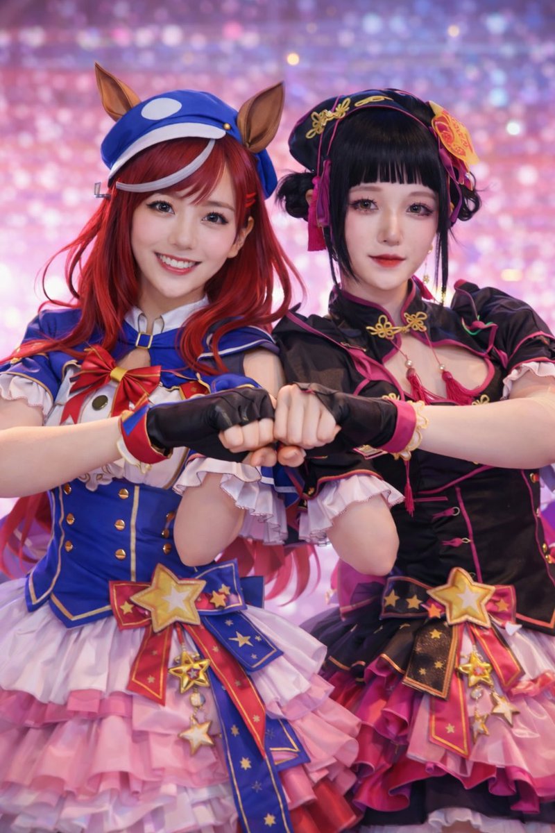 ターボ〜 (@tabo11739) / Posts / X