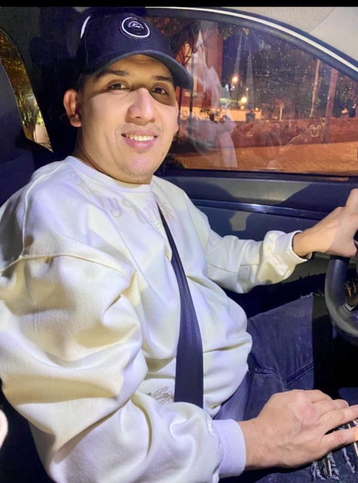 TAMARA_SUJU's tweet image. #Venezuela: me llega la información sobre la detencion el pasado 21 de Enero de 3 funcionarios del CICPC luego de haber retornado a Venezuela. Ellos son:

GÓMEZ BRITO JESÚS LEONARDO 

MARTÍNEZ YÁNEZ HÉCTOR MANRIQUE 

FIGUEREDO SANDOVAL DAVID

Se desconoce su paradero