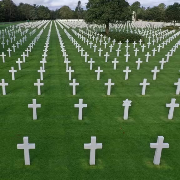 Druza Mia tweet media