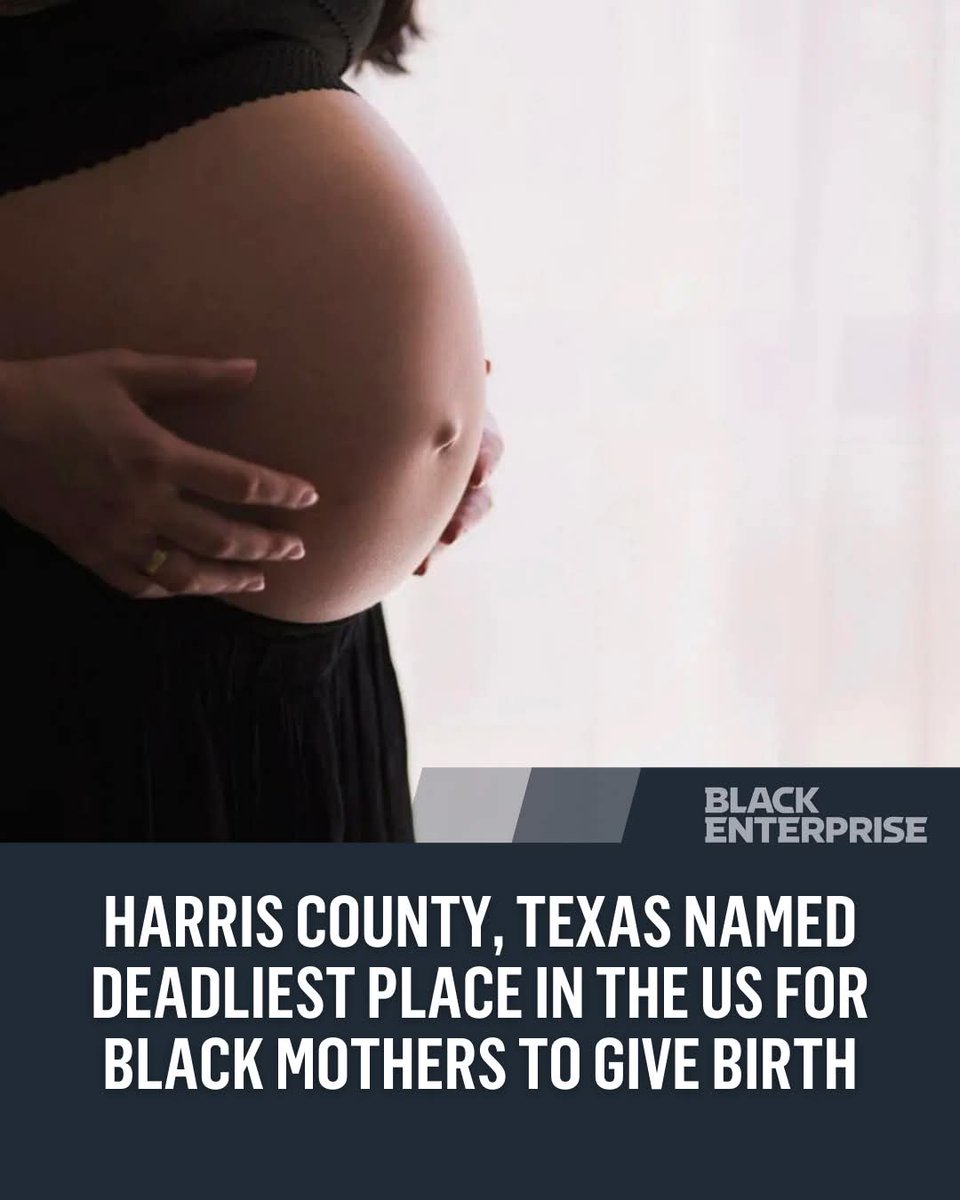 Fly Sistah 🪷 tweet media