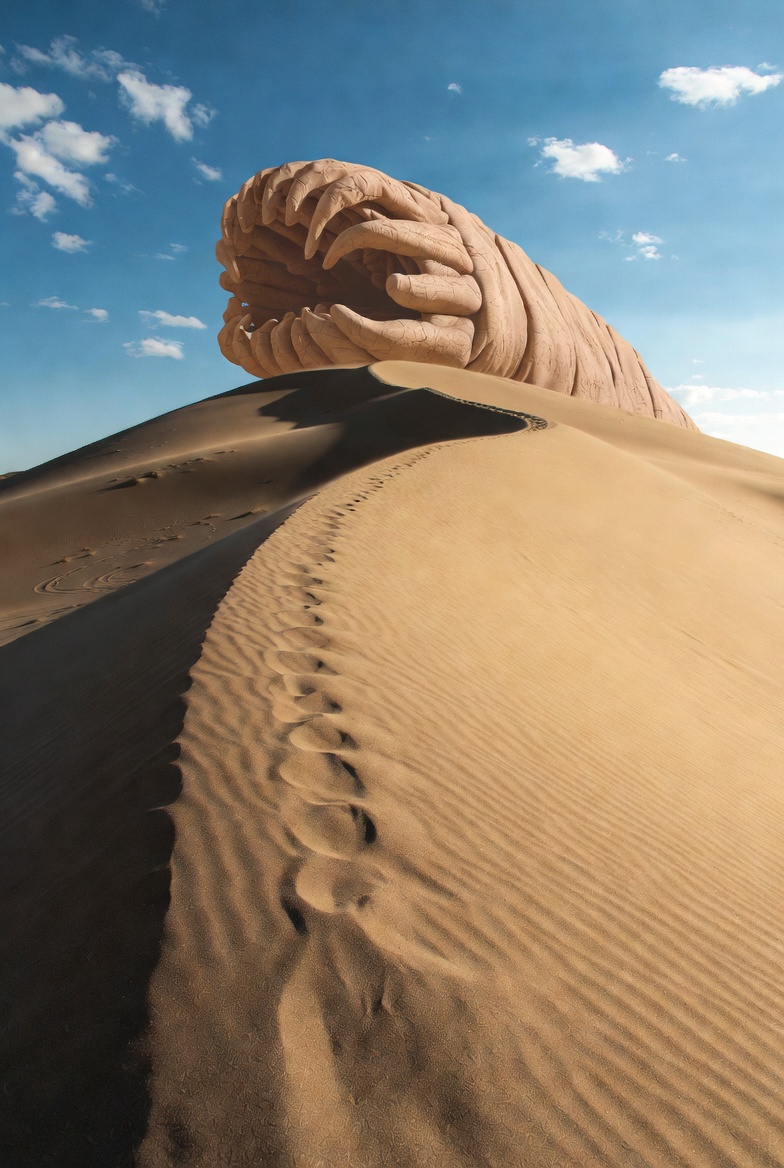 Friday Night #LiveStream <a href="/DuneAwakening/">Dune: Awakening</a>

Twitch.tv/CryptixFTW

#Follow #Trending