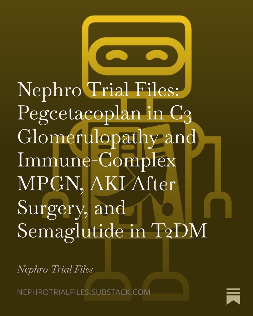 Medicine Pods tweet media