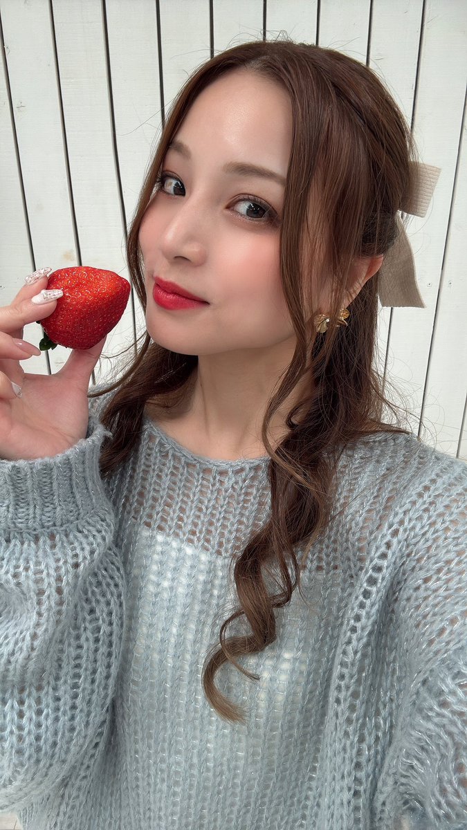 Post by みっちゃん on X: こんにちは