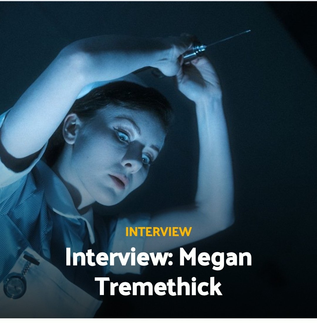 The Wee Review tweet media