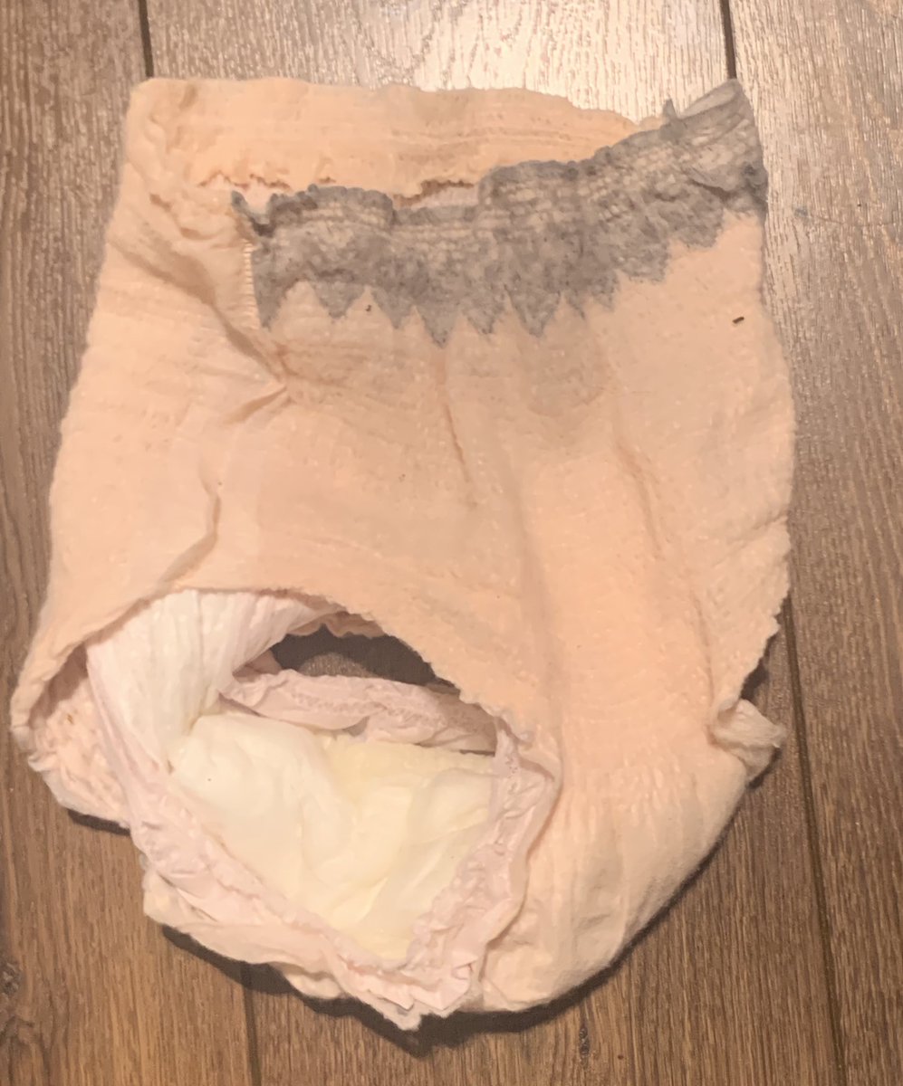 caroline tweet media