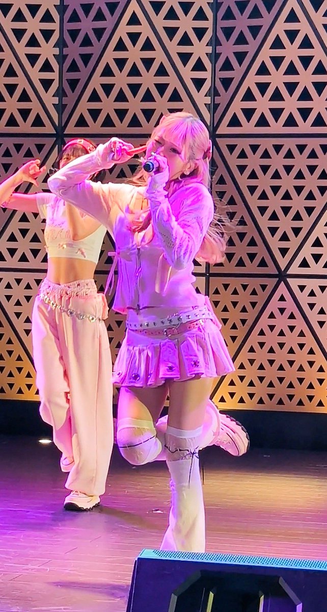 モーモーあやちゃんページ✧ おはようMOMOちゃんฅ⁠^⁠•⁠ﻌ⁠•⁠^⁠ฅ 来週の土曜日は今年一発目の遠征だと