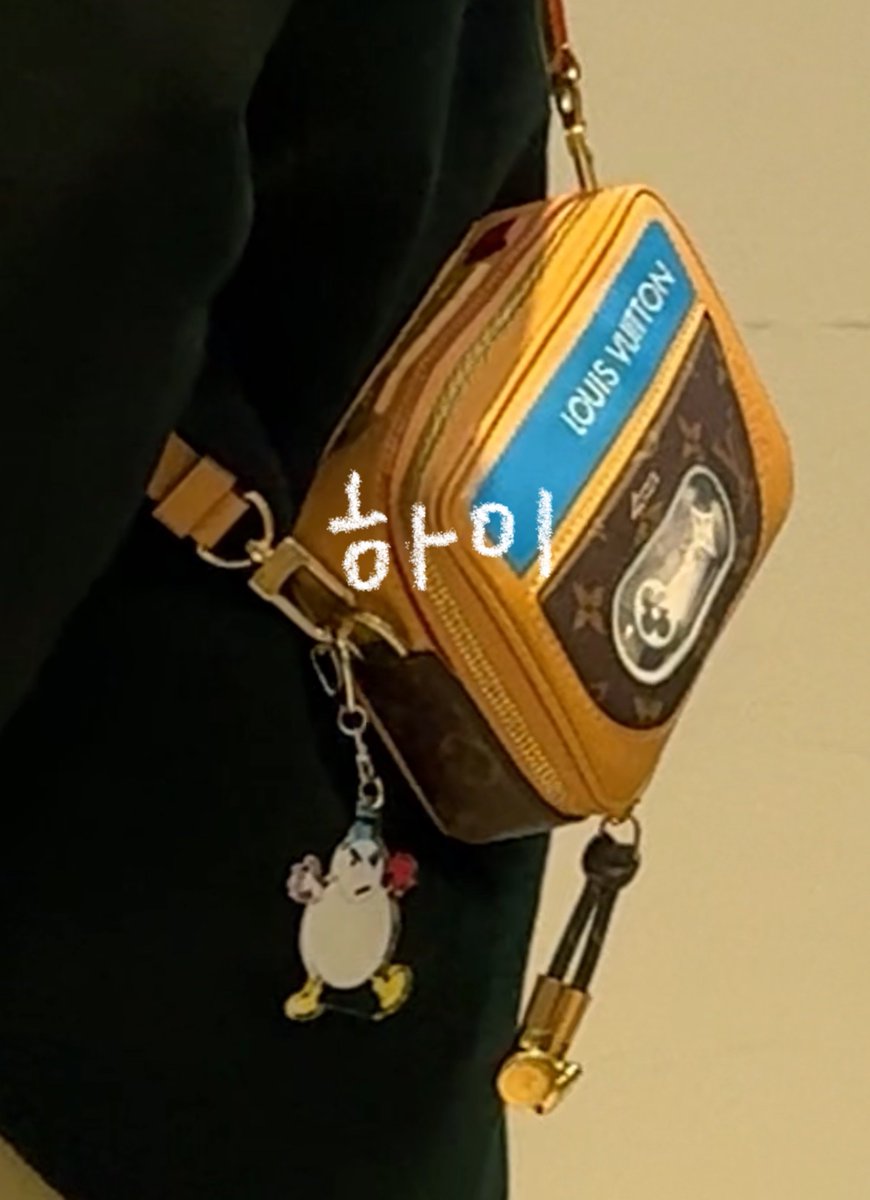 lightwithcloud's tweet image. 키링존귀얔ㅋㅋㅋㅋ