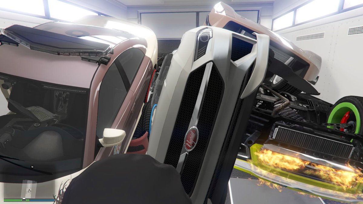 roise808's tweet photo. 久しぶりの持ち込み🥳
ホタル師匠アドバイスありがとうございます🫵
@e_4yr https://t.co/IKKKX2c6kL