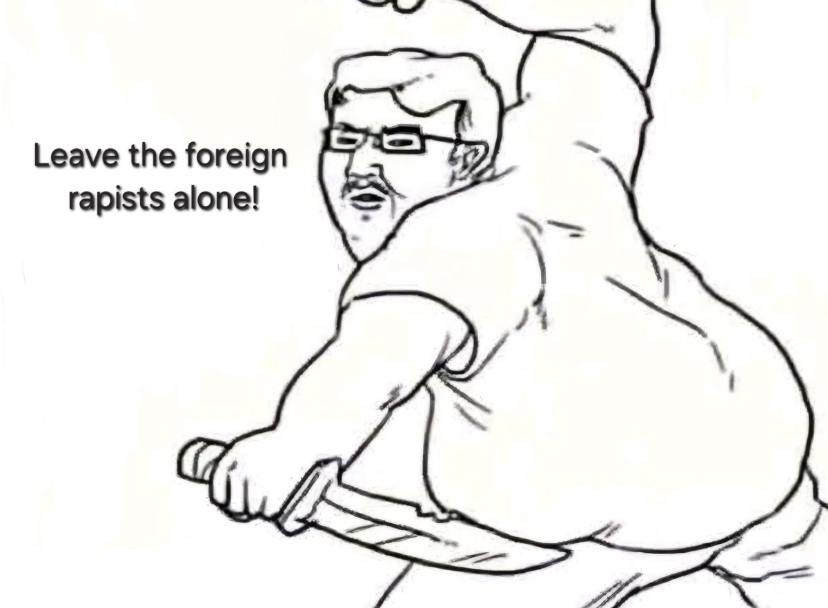 YouknowTheguy3's tweet image. 