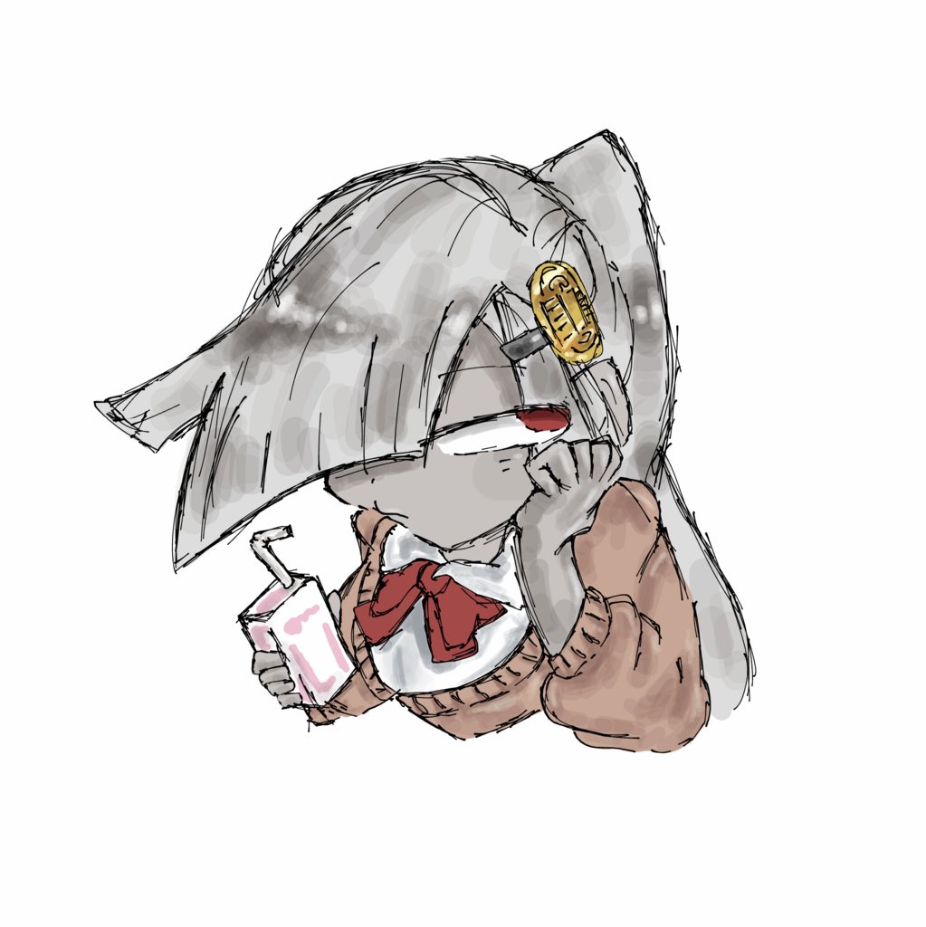 らりるな｡ tweet media