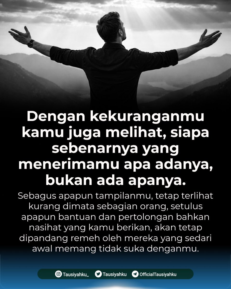 Tausiyahku (@tausiyahku) on Twitter photo 