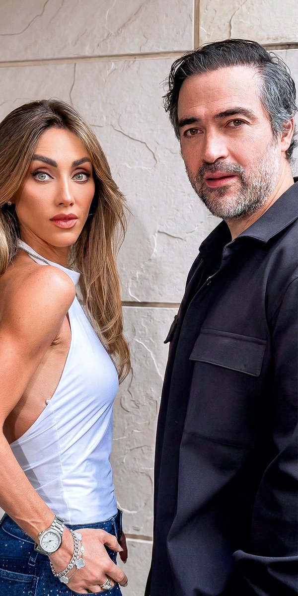 anahieditions's tweet photo. ANAHÍ E ALFONSO — WALLPAPERS ♡

⋆ fav ou rt se gostar/salvar. https://t.co/jAq2YqeIPG