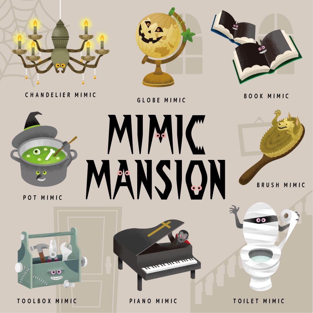 ソラガメスタジオ tweet media