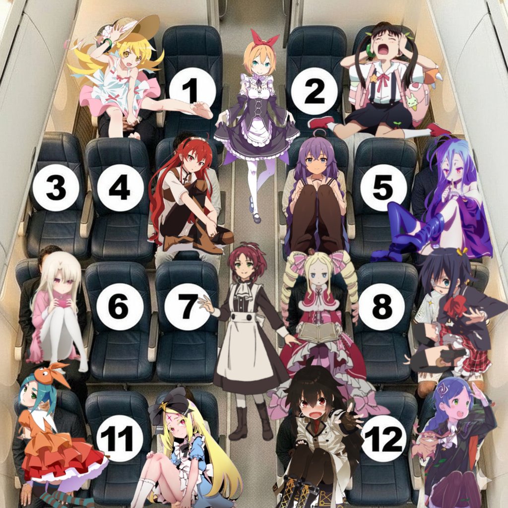 Dirt Rat tweet media