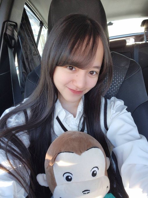 Twitterのコスプレ画像16