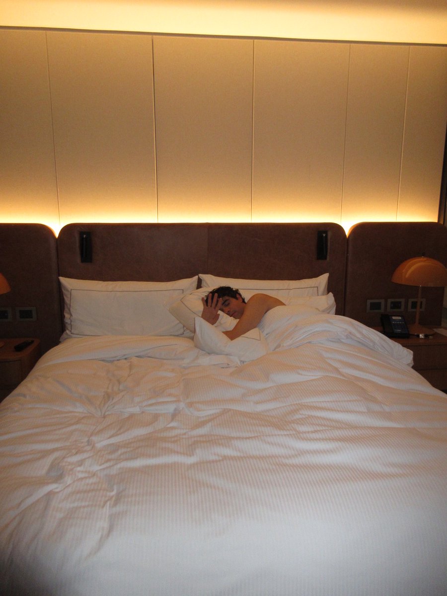 Odio cuando me saca estas fotos