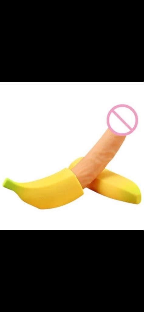 متوفر 
قضيب صناعي ✔️

#بوح_آخر_الليل