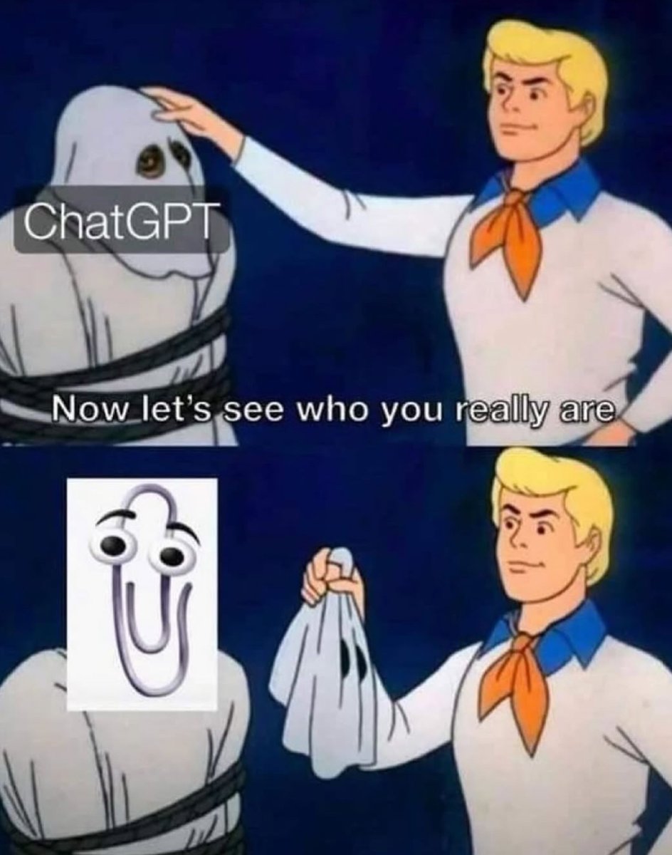 RespectfulMemes's tweet photo. https://t.co/NWLgX6he3j