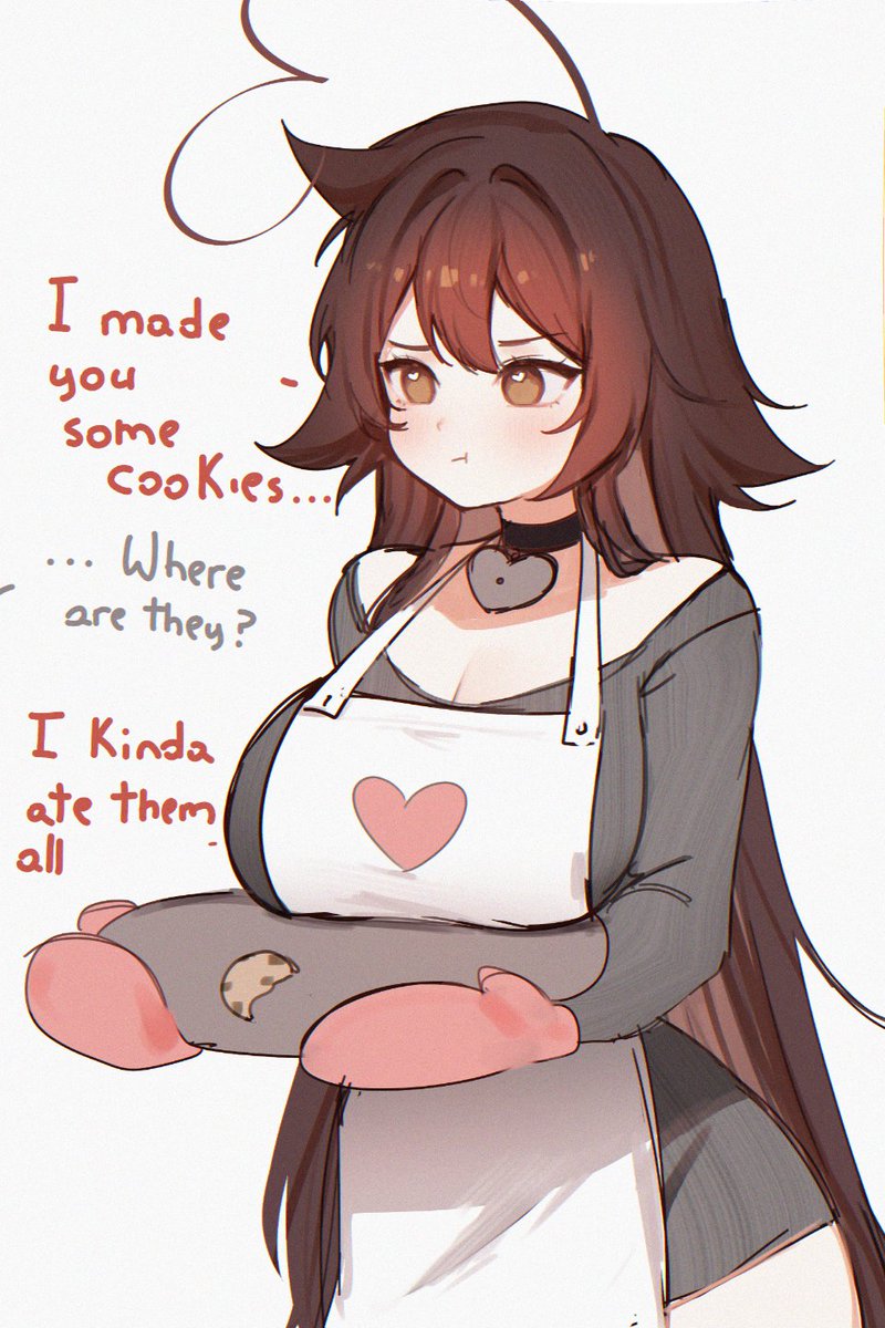 SkysBetween tweet media