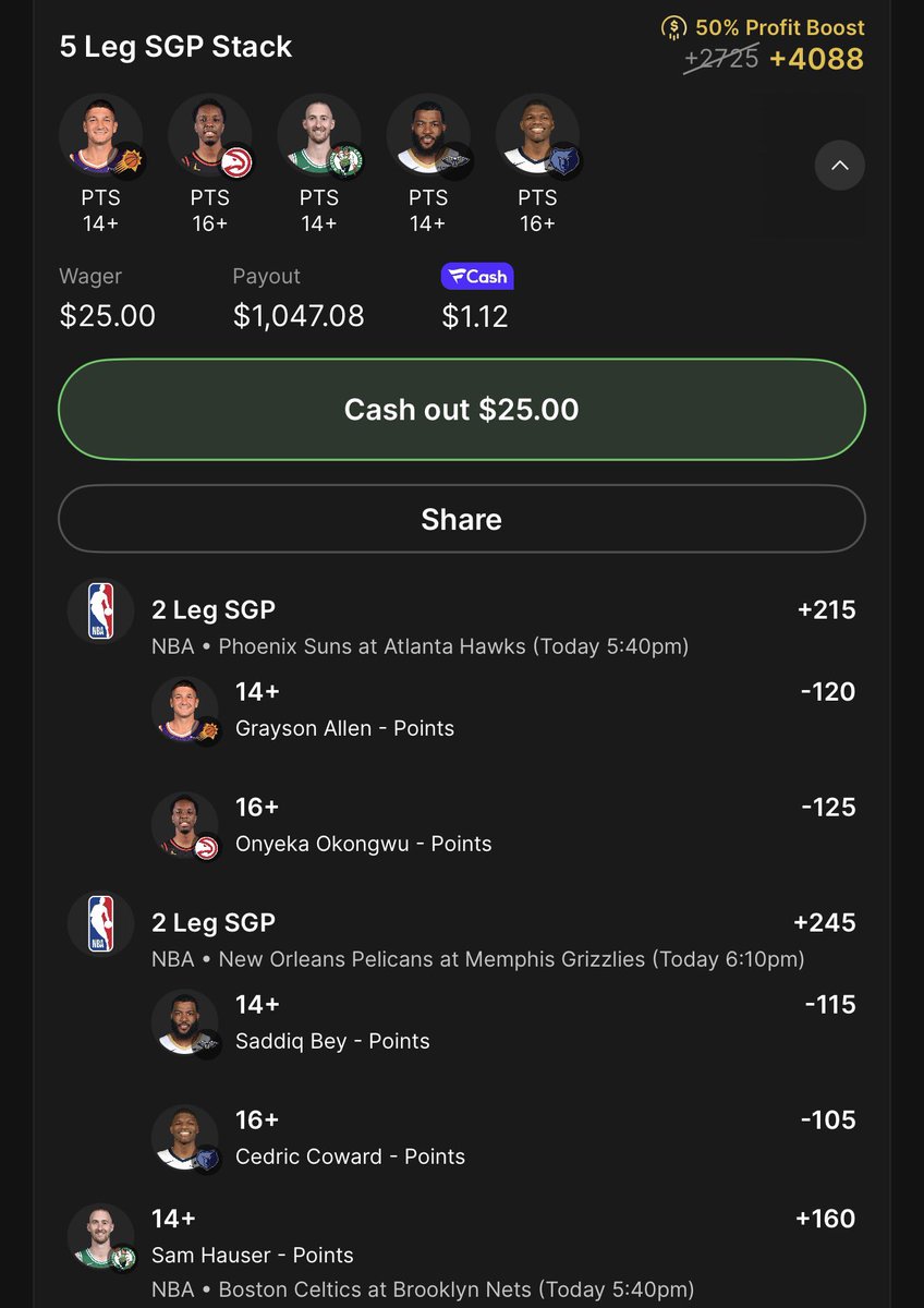 Spencer CP tweet media