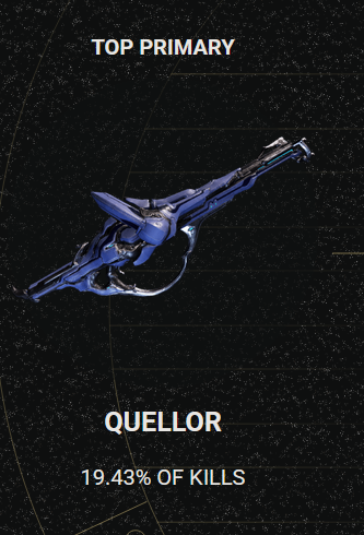 bubbles 💀🌹⏳ tweet media