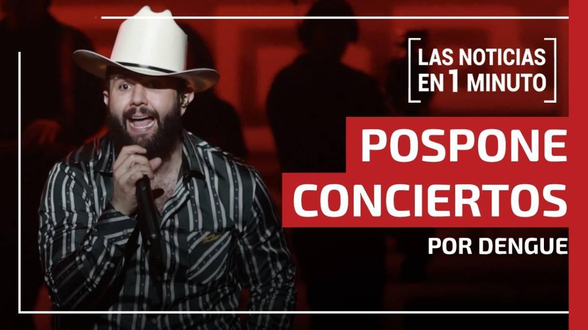 Omar García Harfuch confirma que el titular del FBI vino a México por dos criminales. #Seguridad unotv.com/todo-en-uno-tv…
