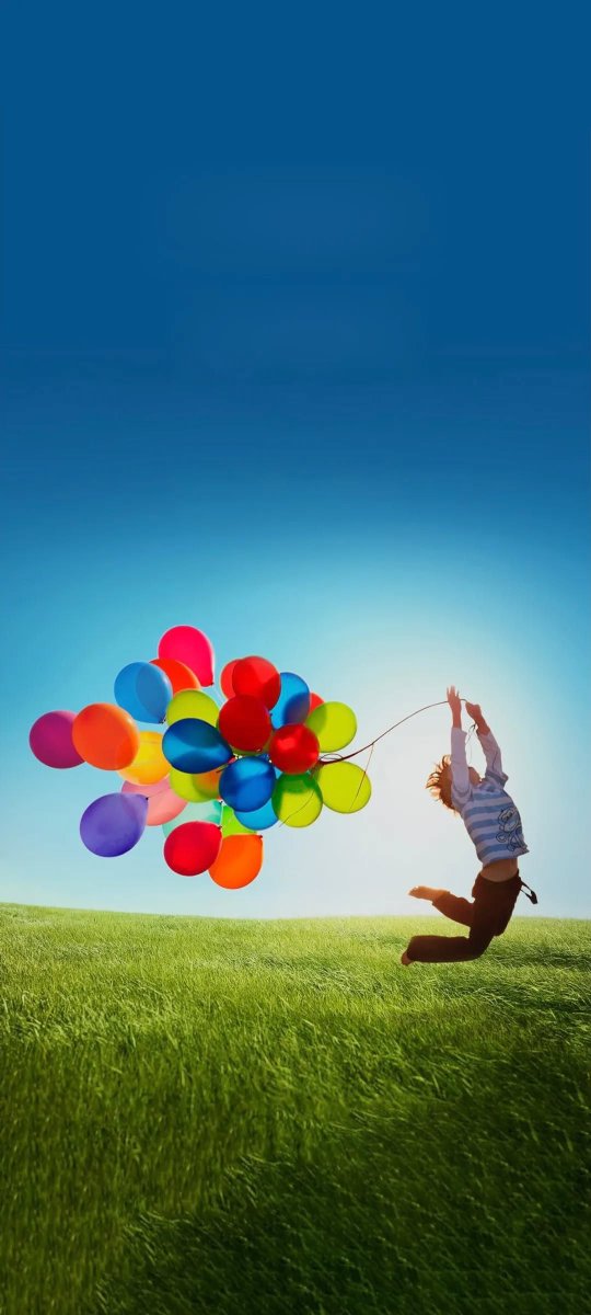 أخبار التقنية 🌍 tweet media