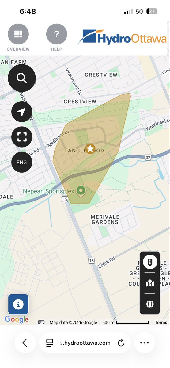Sean Devine tweet media