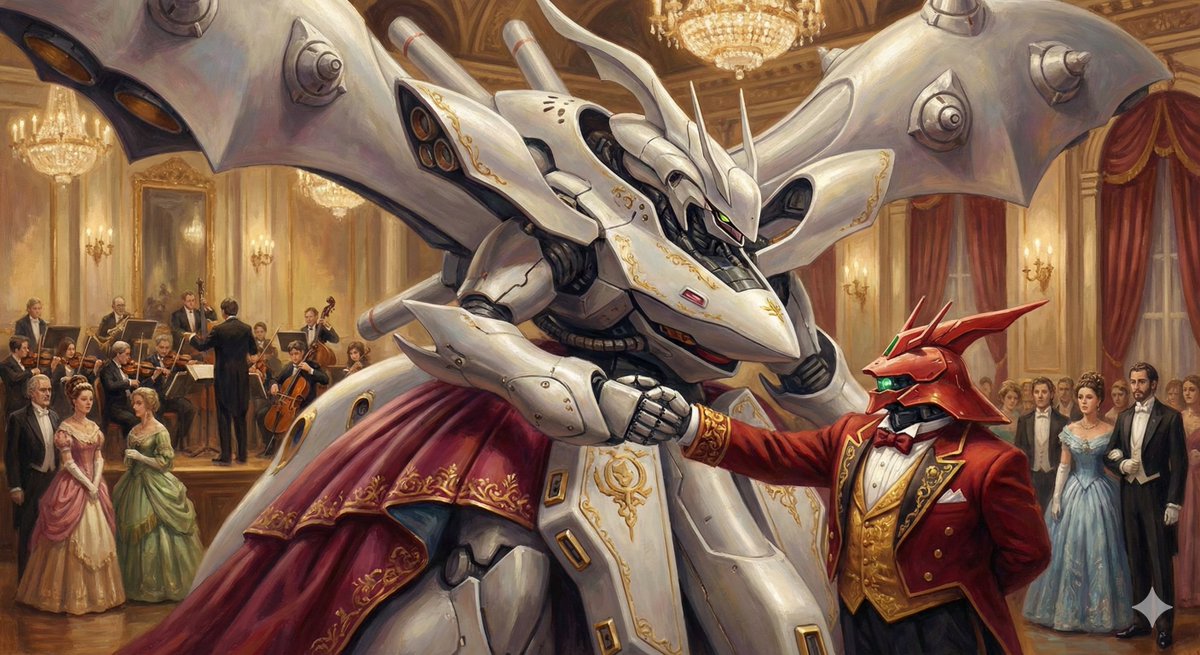 ナイチンゲールダンス まとめ売り 【写真以外にも商品あり】 ナイチンゲールダンス プロフィール｜吉本興業株式会社