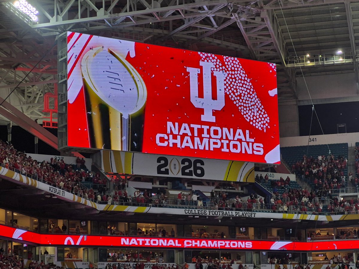 CG Sports Network tweet media