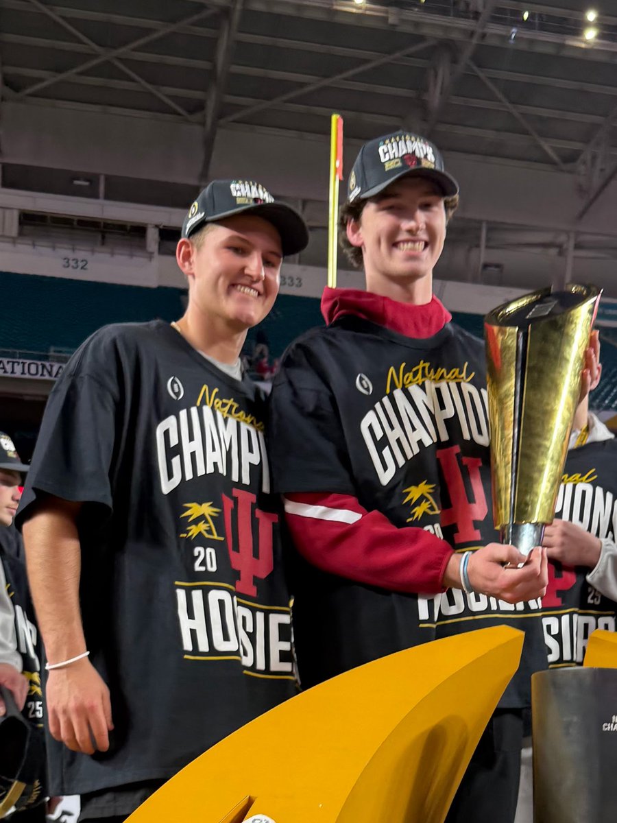 CG Sports Network tweet media