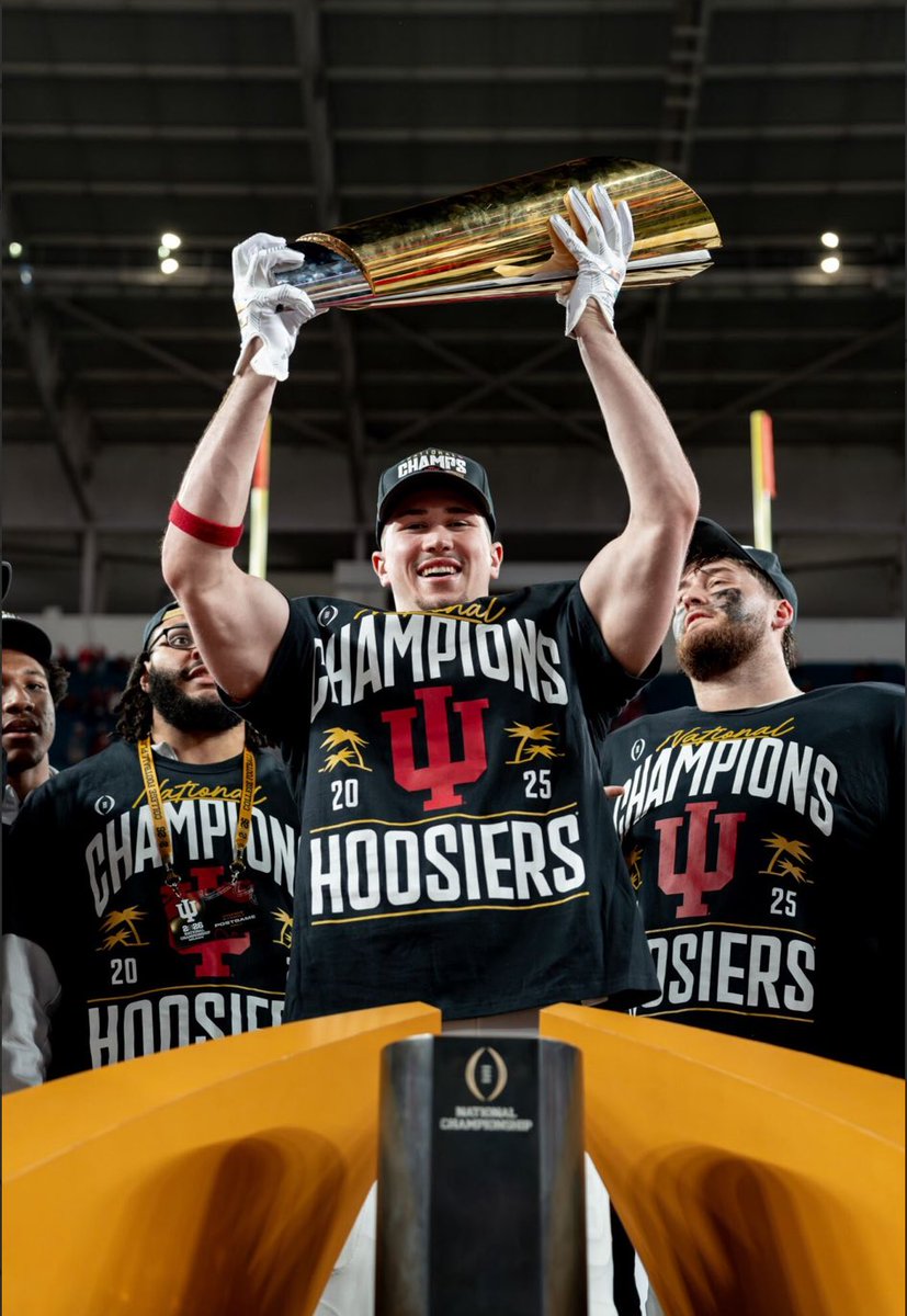 CG Sports Network tweet media