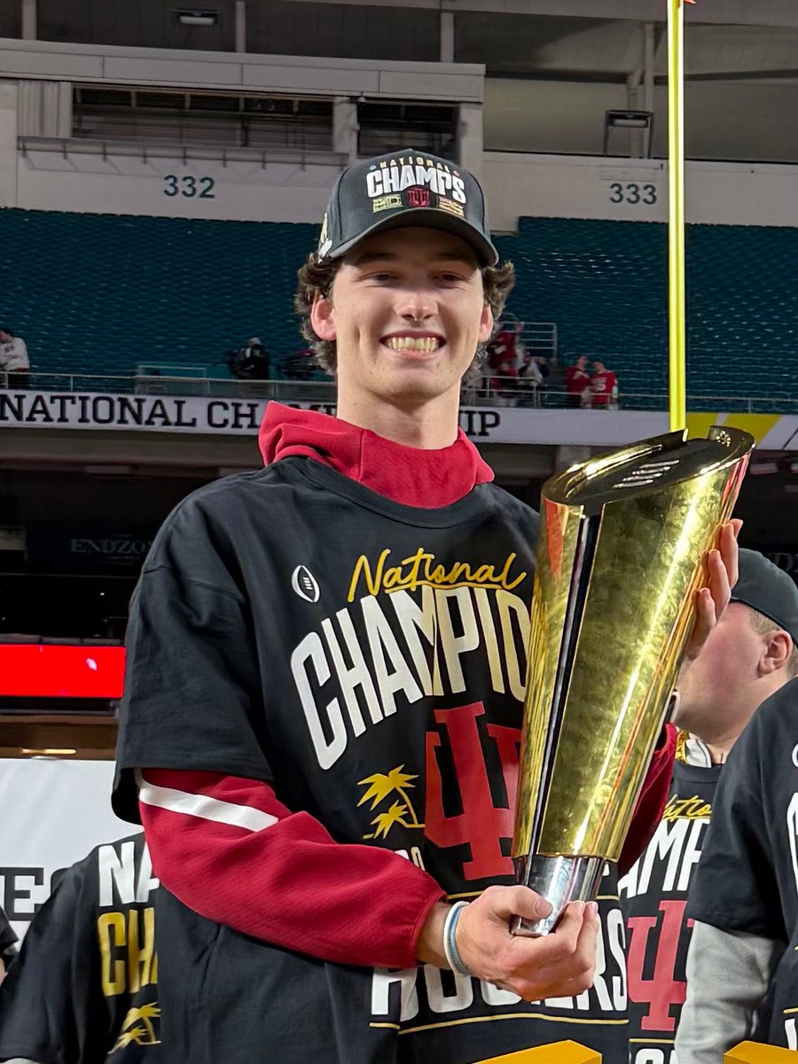 CG Sports Network tweet media