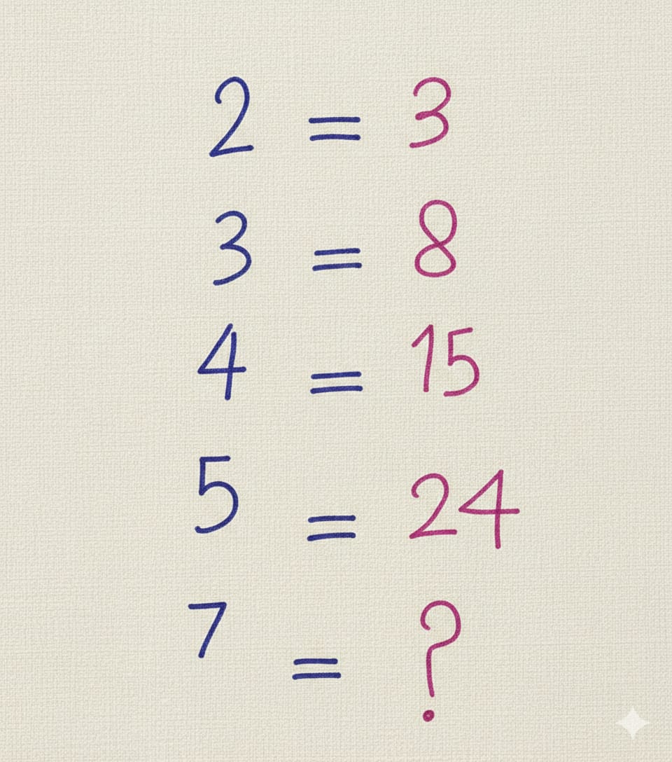 Mishi_vibes 🇺🇲 tweet media