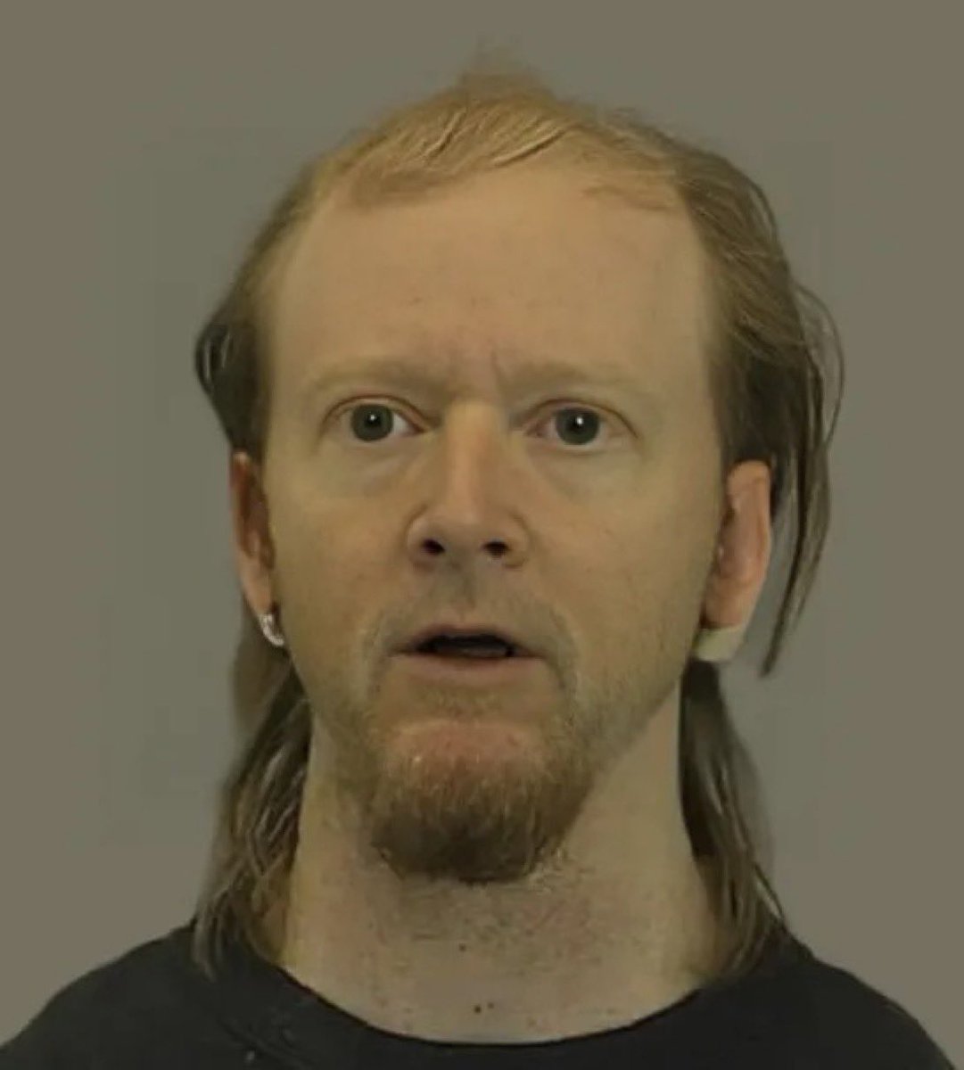 CENSORED tweet media