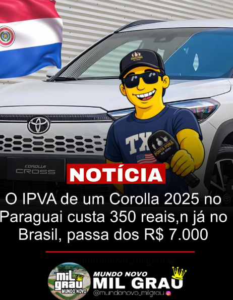 GloboLixo tweet media