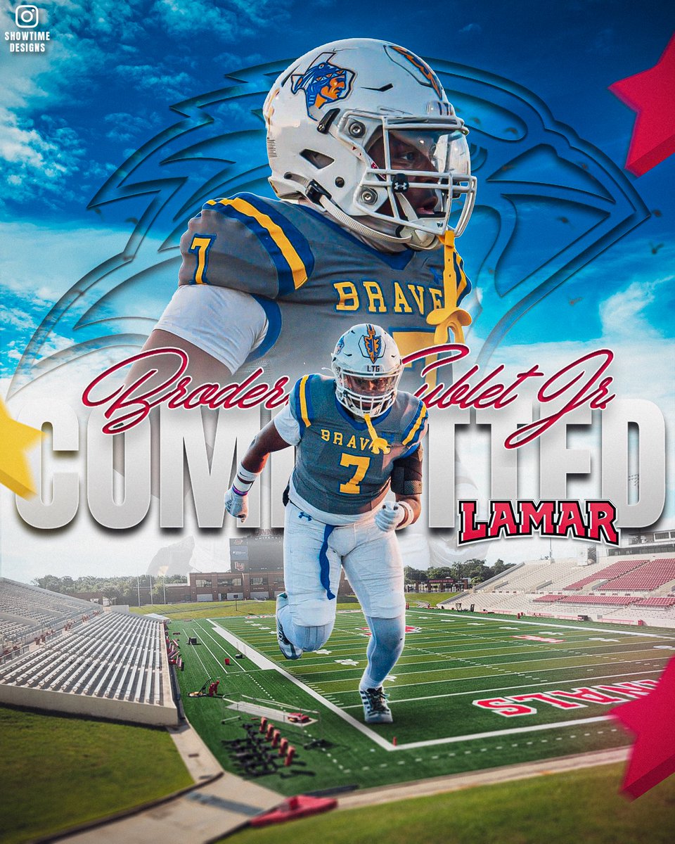 𝑩𝒓𝒐𝒅𝒆𝒓𝒊𝒄𝒌 “𝑾𝑰𝑬𝑮𝑬𝑬” 𝑺𝒖𝒃𝒍𝒆𝒕 tweet media