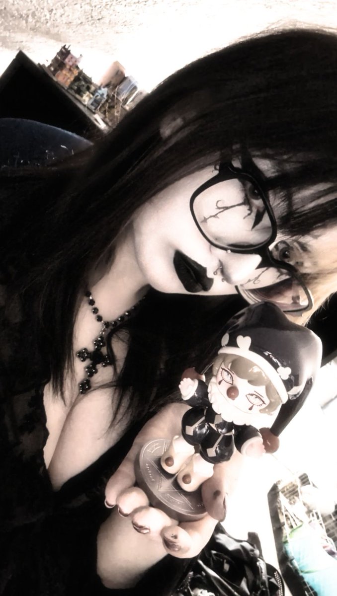 ˚✧𓂃 𝑜𝑙𝑖𝑣𝑖𝑎 ໒꒱ ⋆ ˚ ⊹ tweet media