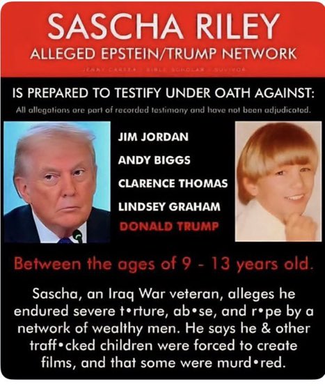 Fernand46357857's tweet image. 