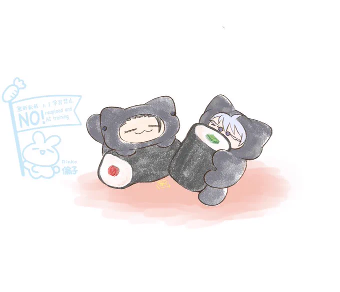 おはようございます