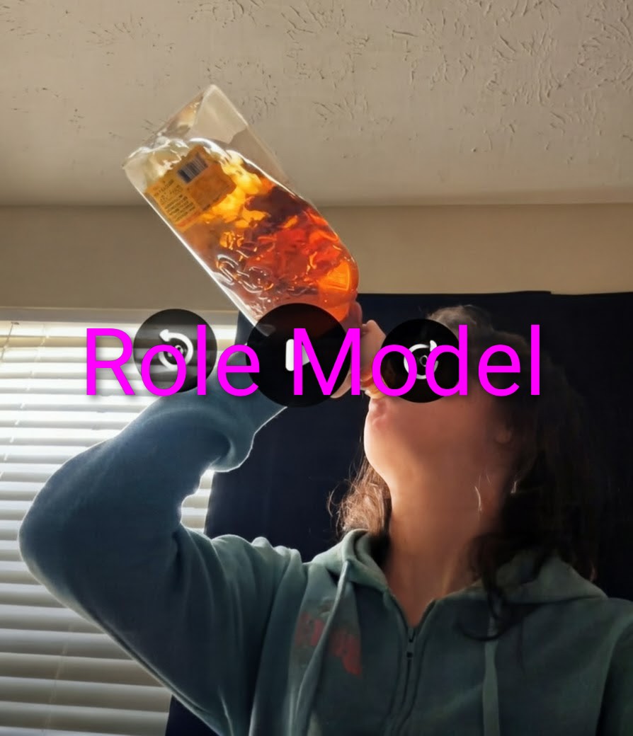 tonydynamite_'s tweet image. I hear Charlie Pierce is in the news again. I'm so glad she is out here being a role model with going live still. She is teaching us all not to cry wolf and that witchcraft doesn't actually hurt people.