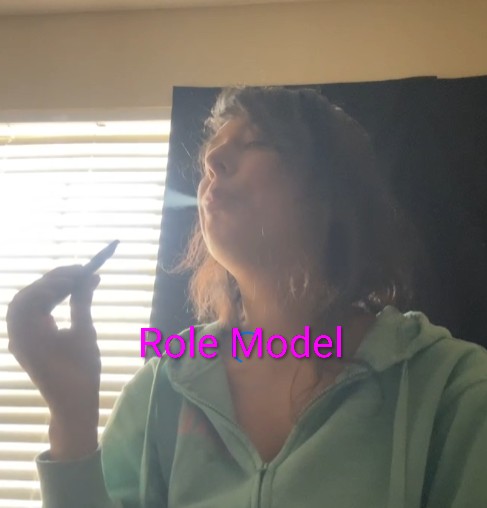 tonydynamite_'s tweet image. I hear Charlie Pierce is in the news again. I'm so glad she is out here being a role model with going live still. She is teaching us all not to cry wolf and that witchcraft doesn't actually hurt people.